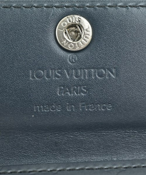 LOUIS VUITTON กล่องใส่บัตร