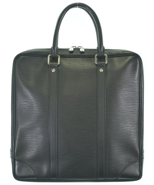 LOUIS VUITTON กระเป๋าถือขนาดใหญ่
