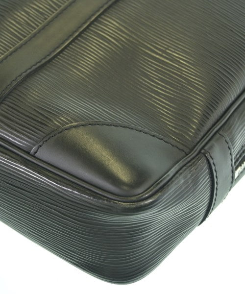 LOUIS VUITTON กระเป๋าถือขนาดใหญ่