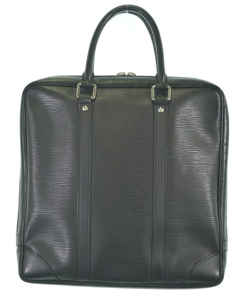 LOUIS VUITTON กระเป๋าถือขนาดใหญ่