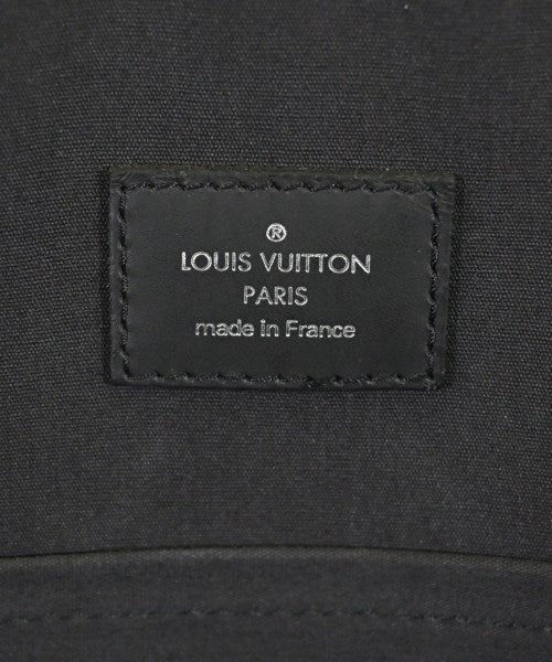 LOUIS VUITTON กระเป๋าถือขนาดใหญ่