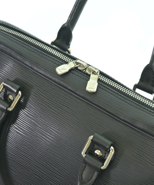 LOUIS VUITTON กระเป๋าถือขนาดใหญ่