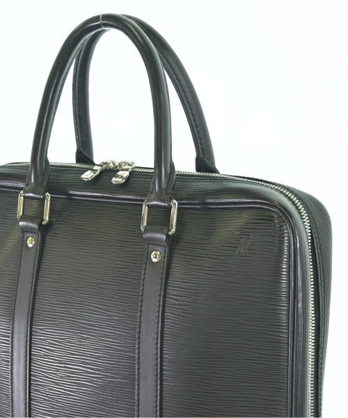 LOUIS VUITTON กระเป๋าถือขนาดใหญ่