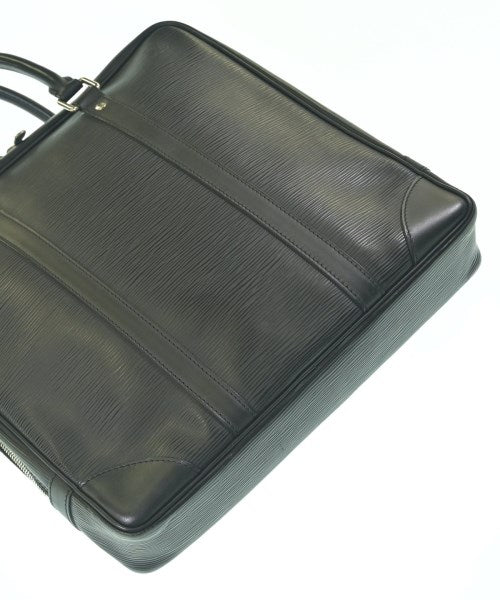 LOUIS VUITTON กระเป๋าถือขนาดใหญ่
