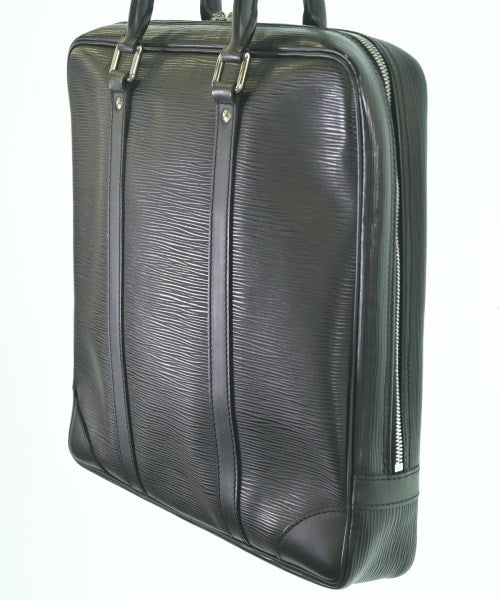 LOUIS VUITTON กระเป๋าถือขนาดใหญ่