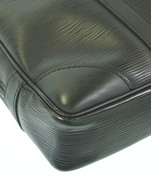 LOUIS VUITTON กระเป๋าถือขนาดใหญ่