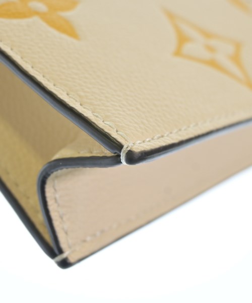LOUIS VUITTON กระเป๋าถือขนาดใหญ่