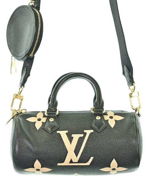 LOUIS VUITTON กระเป๋าถือ