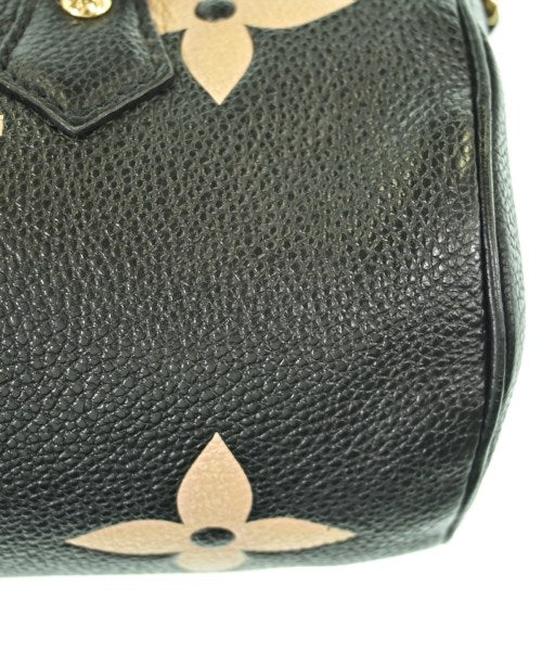 LOUIS VUITTON กระเป๋าถือ