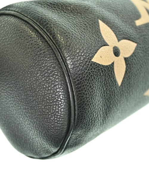 LOUIS VUITTON กระเป๋าถือ