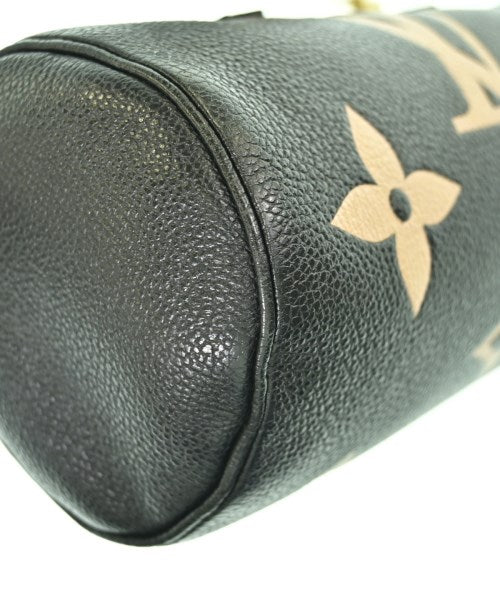 LOUIS VUITTON กระเป๋าถือ