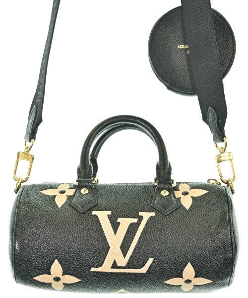 LOUIS VUITTON กระเป๋าถือ