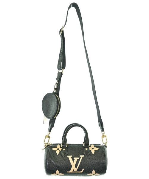 LOUIS VUITTON กระเป๋าถือ