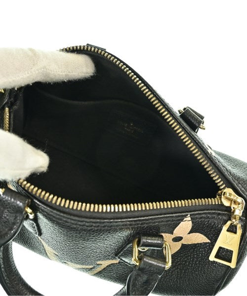 LOUIS VUITTON กระเป๋าถือ