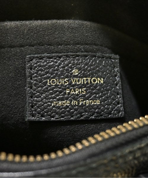 LOUIS VUITTON กระเป๋าถือ