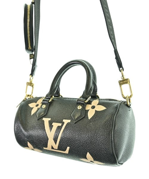 LOUIS VUITTON กระเป๋าถือ