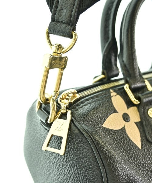 LOUIS VUITTON กระเป๋าถือ