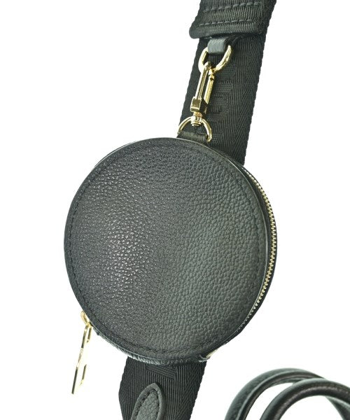 LOUIS VUITTON กระเป๋าถือ