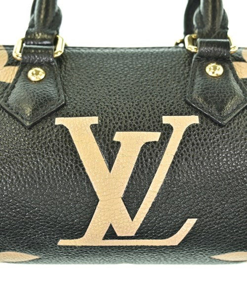LOUIS VUITTON กระเป๋าถือ