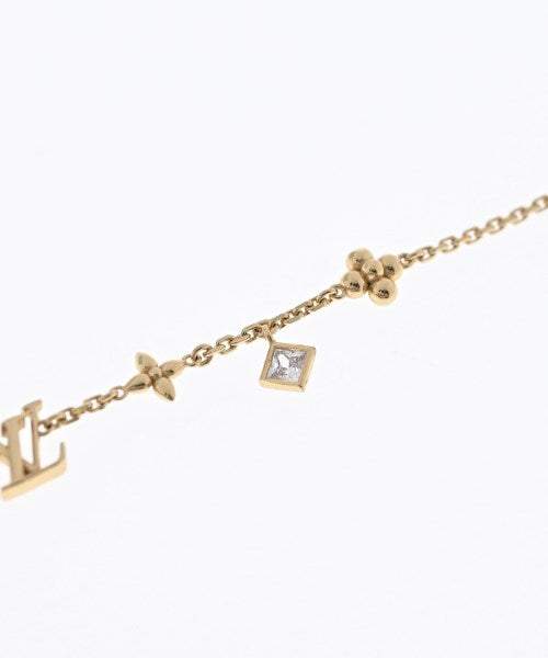 LOUIS VUITTON สร้อยข้อมือ/กำไล