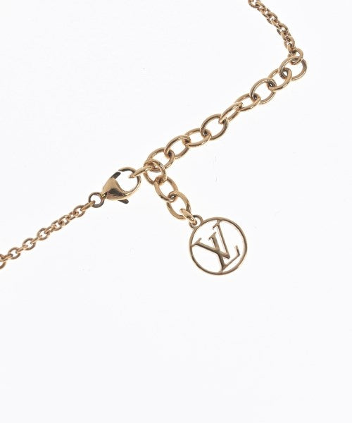 LOUIS VUITTON สร้อยข้อมือ/กำไล