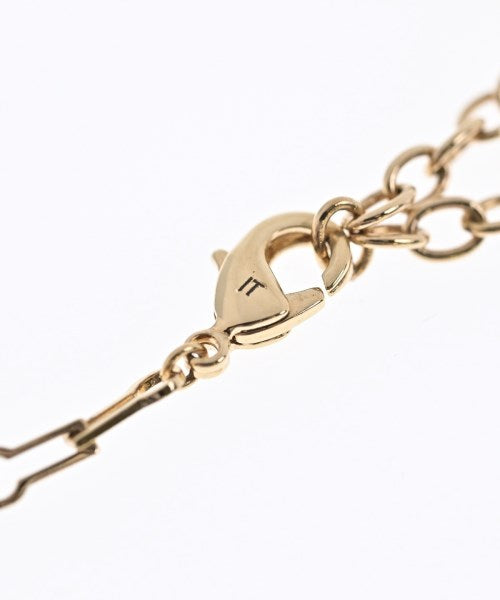 LOUIS VUITTON สร้อยข้อมือ/กำไล