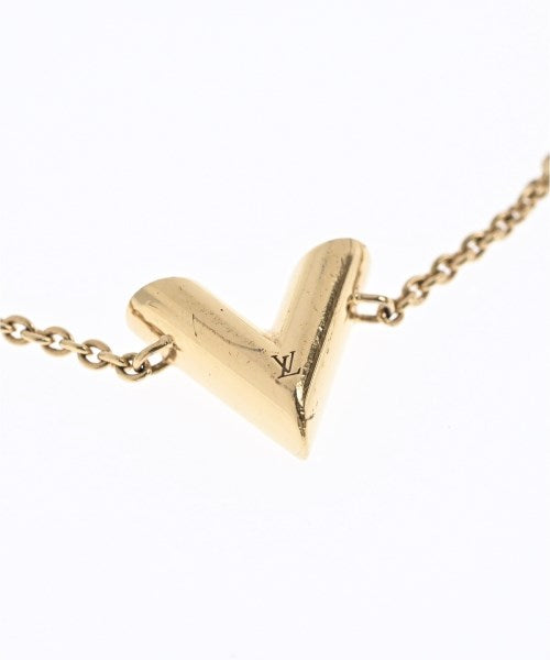 LOUIS VUITTON สร้อยข้อมือ/กำไล