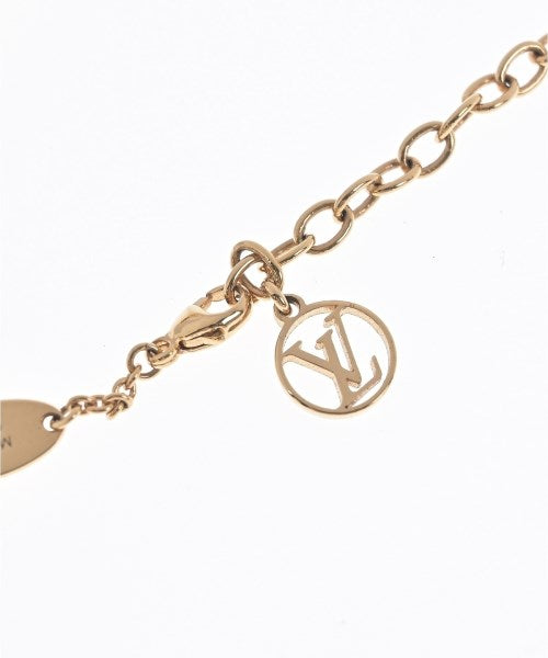 LOUIS VUITTON สร้อยข้อมือ/กำไล