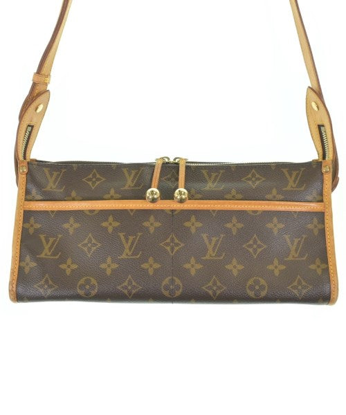 LOUIS VUITTON กระเป๋าสะพาย