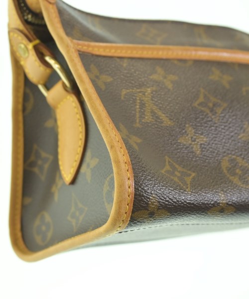 LOUIS VUITTON กระเป๋าสะพาย