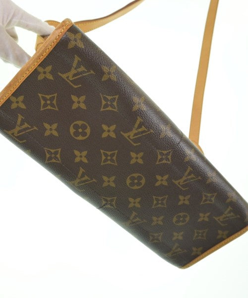LOUIS VUITTON กระเป๋าสะพาย