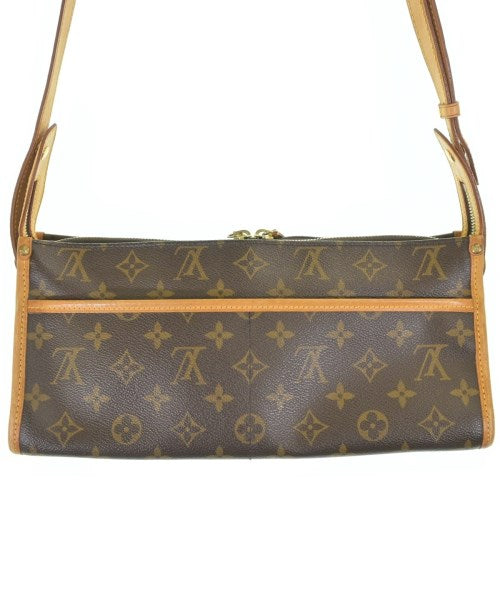 LOUIS VUITTON กระเป๋าสะพาย