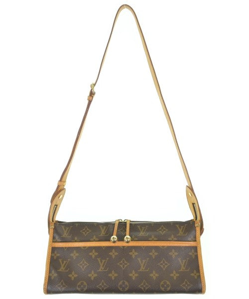 LOUIS VUITTON กระเป๋าสะพาย