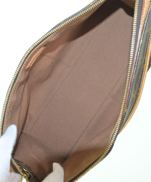 LOUIS VUITTON กระเป๋าสะพาย