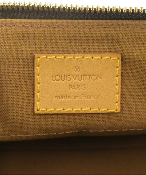 LOUIS VUITTON กระเป๋าสะพาย