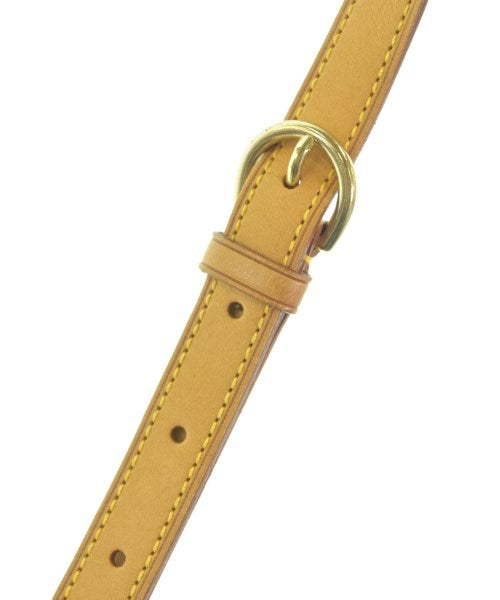 LOUIS VUITTON กระเป๋าสะพาย