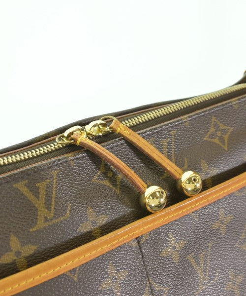 LOUIS VUITTON กระเป๋าสะพาย
