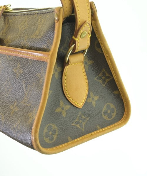 LOUIS VUITTON กระเป๋าสะพาย