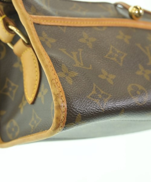 LOUIS VUITTON กระเป๋าสะพาย