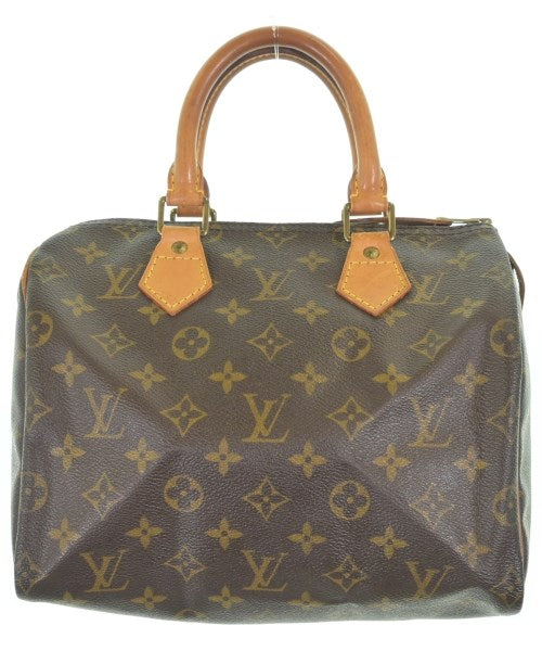 LOUIS VUITTON กระเป๋าถือ