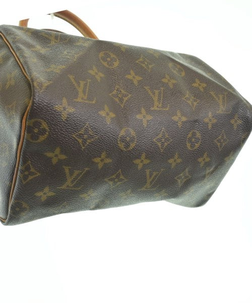 LOUIS VUITTON กระเป๋าถือ
