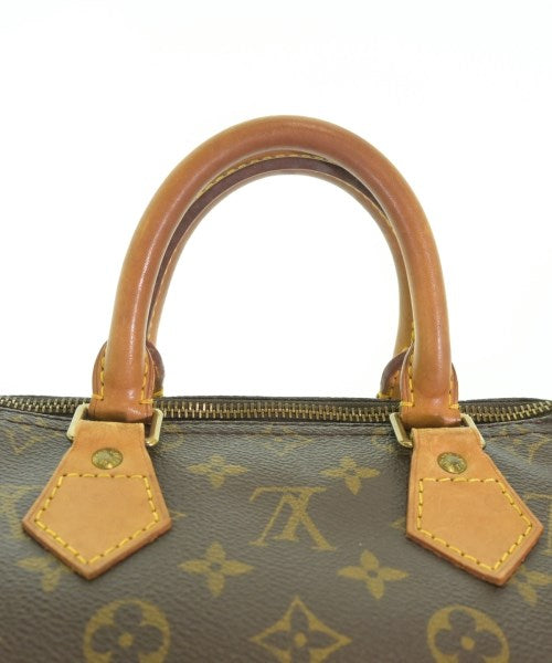 LOUIS VUITTON กระเป๋าถือ