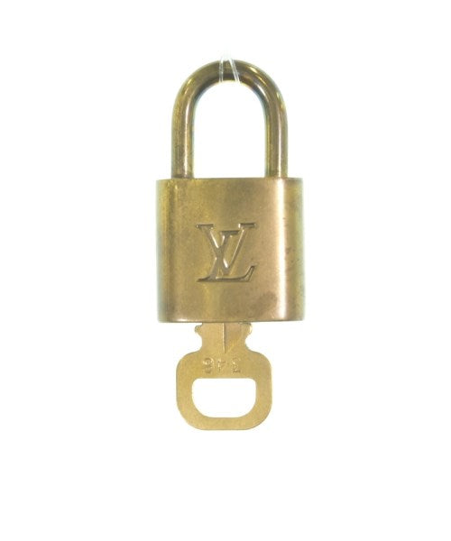 LOUIS VUITTON กระเป๋าถือ