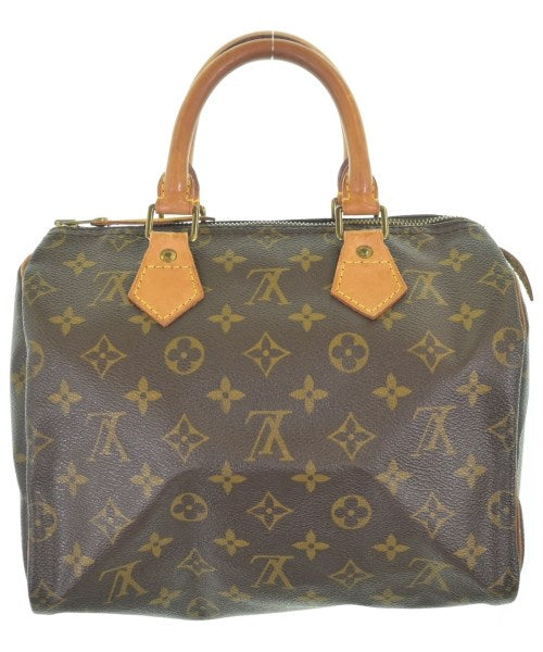 LOUIS VUITTON กระเป๋าถือ
