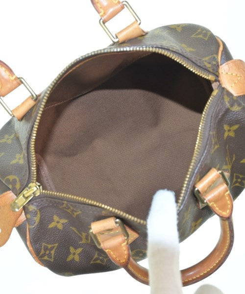 LOUIS VUITTON กระเป๋าถือ