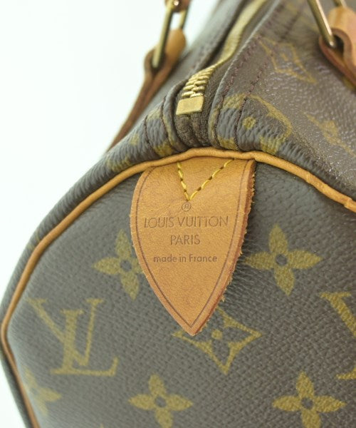 LOUIS VUITTON กระเป๋าถือ