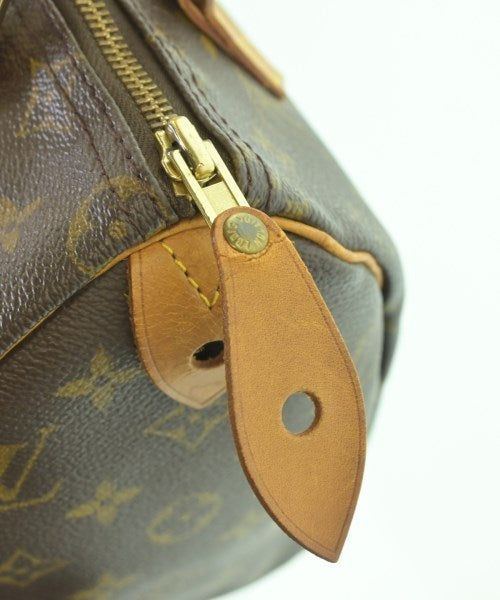 LOUIS VUITTON กระเป๋าถือ