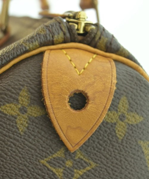 LOUIS VUITTON กระเป๋าถือ