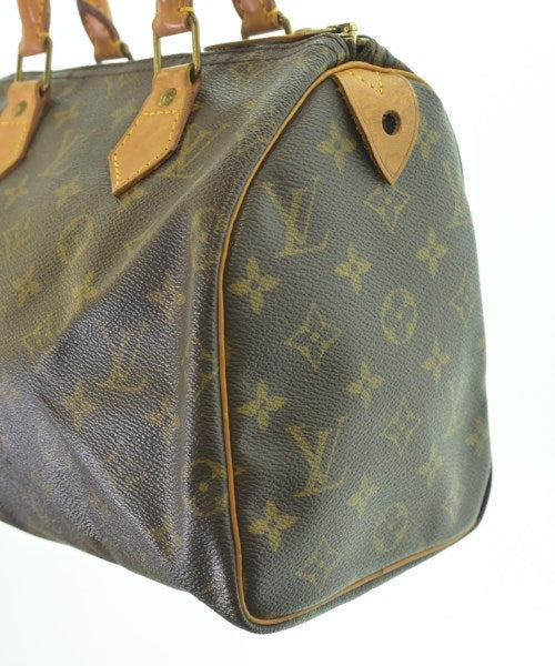 LOUIS VUITTON กระเป๋าถือ