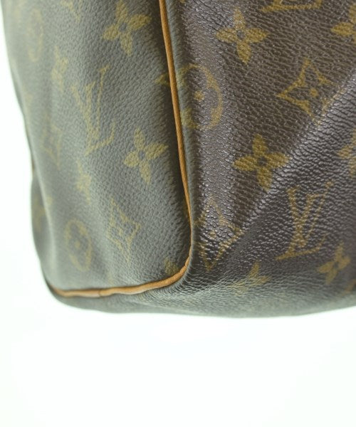 LOUIS VUITTON กระเป๋าถือ